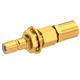Radiall 7203-1571-019
