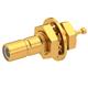 Radiall 7204-1511-002