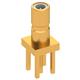 Radiall 7209-1511-000