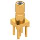 Radiall 7209-1511-011