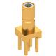 Radiall 7209-1511-040
