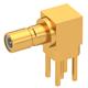 Radiall 7210-1511-012