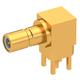 Radiall 7210-1511-019