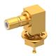 Radiall 7212-1511-000