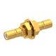 Radiall 7222-1501-000