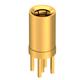 Radiall 7225-1512-000