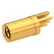 Radiall 7225-1512-060