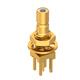 Radiall 7229-1511-050