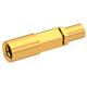 Radiall 7302-1572-002