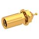 Radiall 7317-1512-000