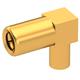 Radiall 7405-1521-802