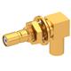 Radiall 7406-1521-003