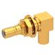Radiall 7406-1561-010