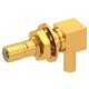 Radiall 7406-1561-011