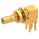 Radiall 7410-1511-000
