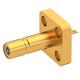 Radiall 7498-1513-000