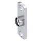 Radiall 7509-9013-000