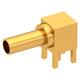 Radiall 8145-1521-002