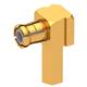 Radiall 8955-1521-003