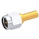 Radiall 9001-1023-002