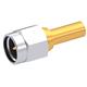 Radiall 9001-1023-003