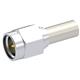 Radiall 9001-9023-019