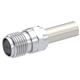 Radiall 9002-9023-003