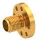 Radiall 9003-1213-002