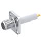 Radiall 9004-9113-000