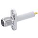 Radiall 9008-9113-000