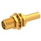 Radiall 9030-1023-003