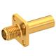 Radiall 9031-1023-003
