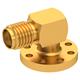 Radiall 9035-1513-002