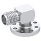 Radiall 9035-9513-002
