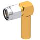 Radiall 9043-1533-002