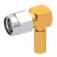 Radiall 9043-1533-003