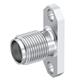 Radiall 9046-9513-000