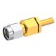 Radiall 9101-1573-002