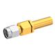Radiall 9101-1573-003
