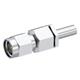 Radiall 9101-9573-003
