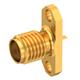 Radiall 9108-1113-000