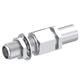Radiall 9130-9573-002