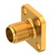 Radiall 9176-1113-000