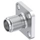 Radiall 9176-9113-000