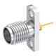 Radiall 9180-9513-001