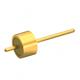 Radiall 920-55