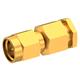 Radiall 9201-1553-003