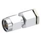 Radiall 9201-9553-002