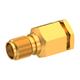 Radiall 9202-1553-001