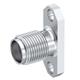 Radiall 9208-9213-002